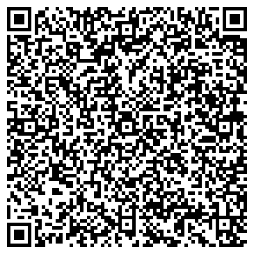 QR-код с контактной информацией организации ООО ВиД, Местоположение