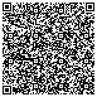 QR-код с контактной информацией организации Плитка-Сантехника