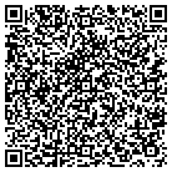 QR-код с контактной информацией организации СТОК-ЦЕНТР ОБОЕВ