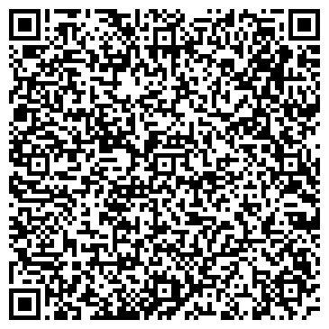 QR-код с контактной информацией организации С горы Богдо
