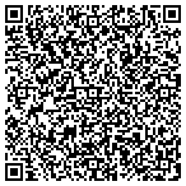 QR-код с контактной информацией организации ООО ДВ Риф