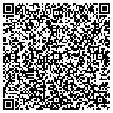 QR-код с контактной информацией организации ООО ДальИгроТех