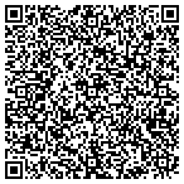 QR-код с контактной информацией организации Фоточка