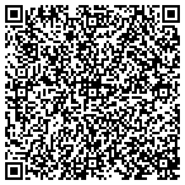 QR-код с контактной информацией организации Пункт приема платежей, Система Город, ОАО Челябинвестбанк