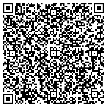 QR-код с контактной информацией организации Адвокатский кабинет Пимоновой Т.В.