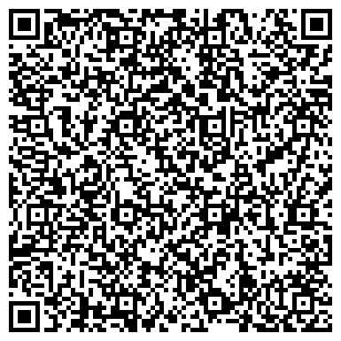 QR-код с контактной информацией организации ООО СибМашПолимер