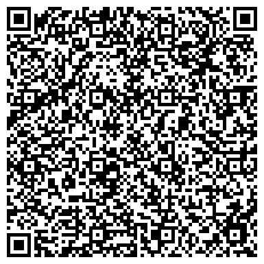 QR-код с контактной информацией организации ИП Култышева А.И.