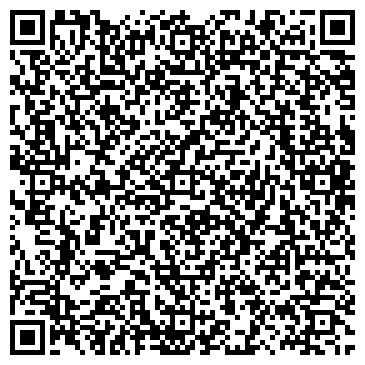 QR-код с контактной информацией организации ИП Мартынов Н.Е.