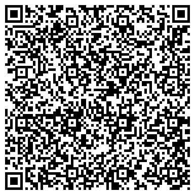 QR-код с контактной информацией организации ООО СибМашПолимер