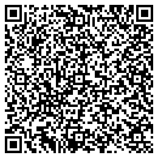 QR-код с контактной информацией организации ООО Робин Гуд
