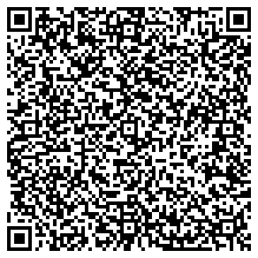 QR-код с контактной информацией организации BergHOFF