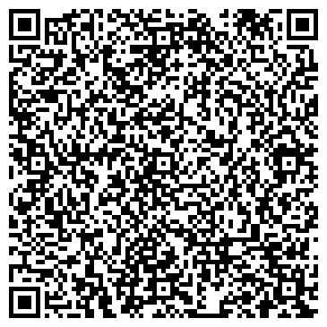 QR-код с контактной информацией организации ООО БелСтройТорг