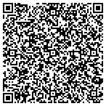 QR-код с контактной информацией организации ФотоМакс