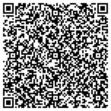 QR-код с контактной информацией организации ПивоСокиВоды