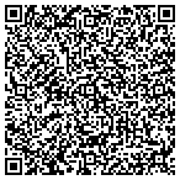 QR-код с контактной информацией организации ИП Бабинов А.В.