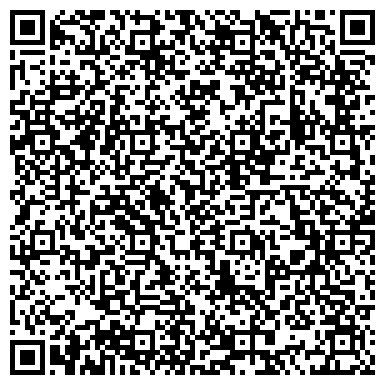 QR-код с контактной информацией организации ИП Гущик М.Н.