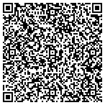 QR-код с контактной информацией организации ИП Соловьёв В.Н.