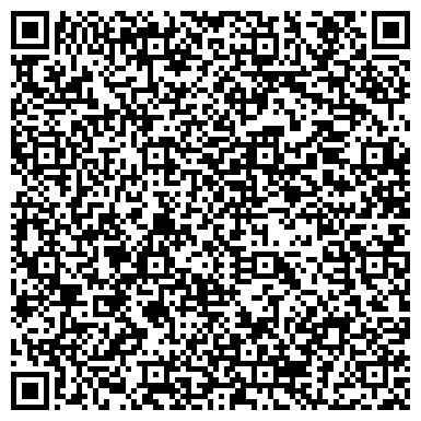 QR-код с контактной информацией организации ЗАО Вологодский подшипниковый завод