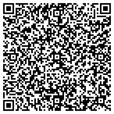 QR-код с контактной информацией организации ИП Панкратова Л.С.