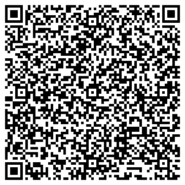 QR-код с контактной информацией организации ООО СНС-Магнитогорск