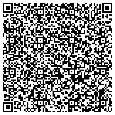 QR-код с контактной информацией организации ООО Площадка