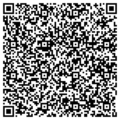 QR-код с контактной информацией организации ИП Динисламов Ю.Ю.