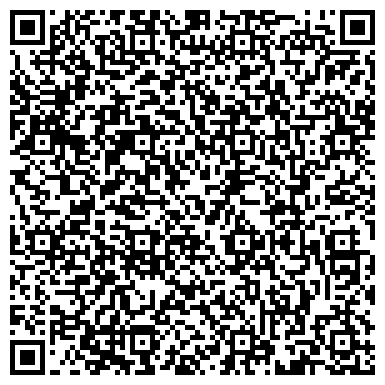 QR-код с контактной информацией организации Город плитки