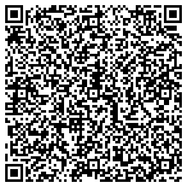 QR-код с контактной информацией организации ТекстильТорг