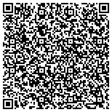 QR-код с контактной информацией организации ИП Морозов А.А.