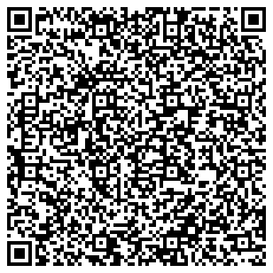 QR-код с контактной информацией организации ООО «ККТ-Сервис М.О.»