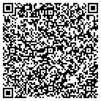 QR-код с контактной информацией организации Don Jose