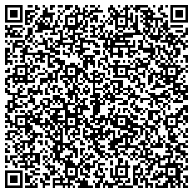 QR-код с контактной информацией организации Iguana-print