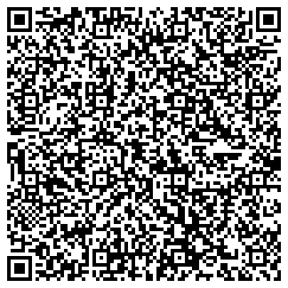 QR-код с контактной информацией организации ИП Савченко Е.К.