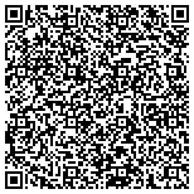QR-код с контактной информацией организации ООО Лестница 12