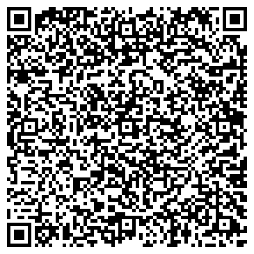 QR-код с контактной информацией организации ИП Деменок А.А.