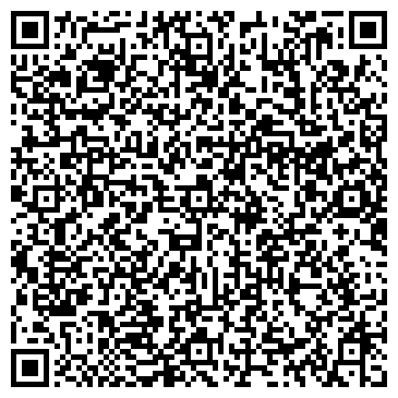 QR-код с контактной информацией организации ООО Терем-Н