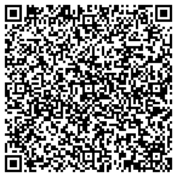 QR-код с контактной информацией организации ООО Элина