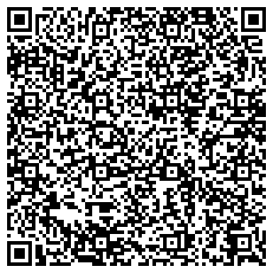 QR-код с контактной информацией организации Gipfel International