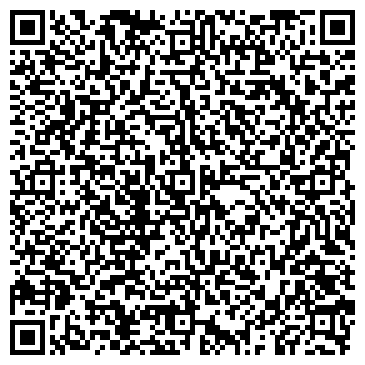 QR-код с контактной информацией организации ИП Богунова Н.Ф.