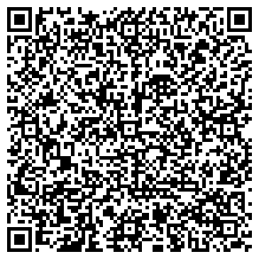 QR-код с контактной информацией организации Нордмастер
