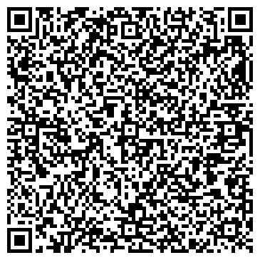 QR-код с контактной информацией организации ЕвроПлитка