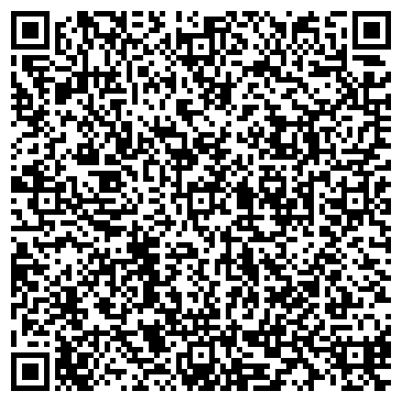 QR-код с контактной информацией организации СиТи Принт