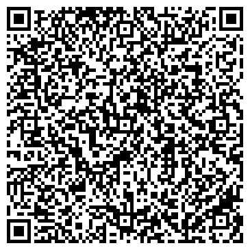 QR-код с контактной информацией организации Лестница-РФ