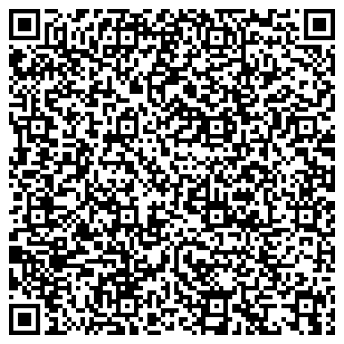 QR-код с контактной информацией организации Gipfel International