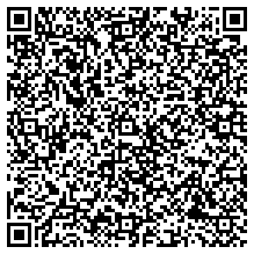 QR-код с контактной информацией организации Керамика-Волга-НН