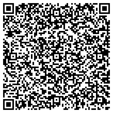 QR-код с контактной информацией организации ИП Деменок А.А.