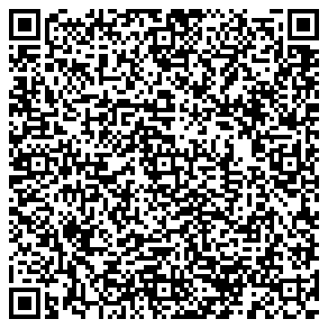 QR-код с контактной информацией организации ЦЕНТР ОБРАЗОВАНИЯ № 1637