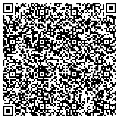 QR-код с контактной информацией организации МАРКОН-ХОЛОД, ООО, торговая компания, филиал в г. Новосибирске, Офис