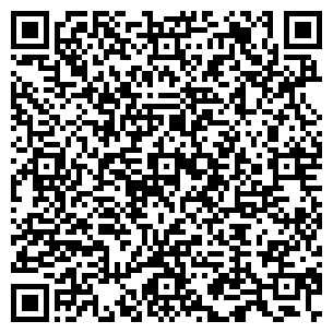 QR-код с контактной информацией организации ФейсГранд