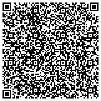 QR-код с контактной информацией организации Пункт приема платежей, Система Город, ОАО Челябинвестбанк, Курчатовский район